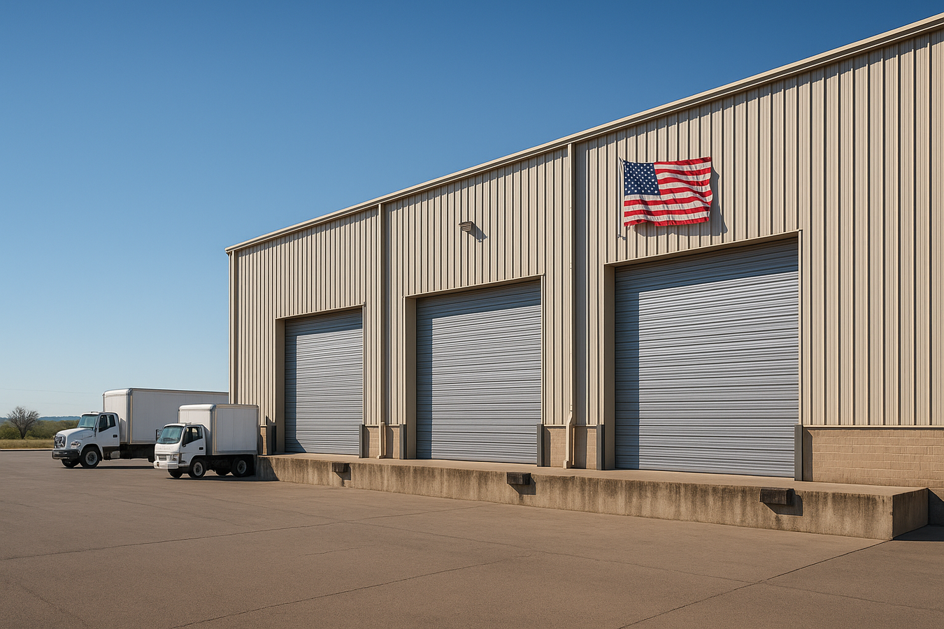 Warranty Registration