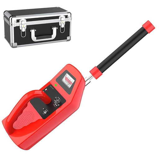 512hz Sonde Transmitter Kit with Box for Sewer Camera - Octopusscan